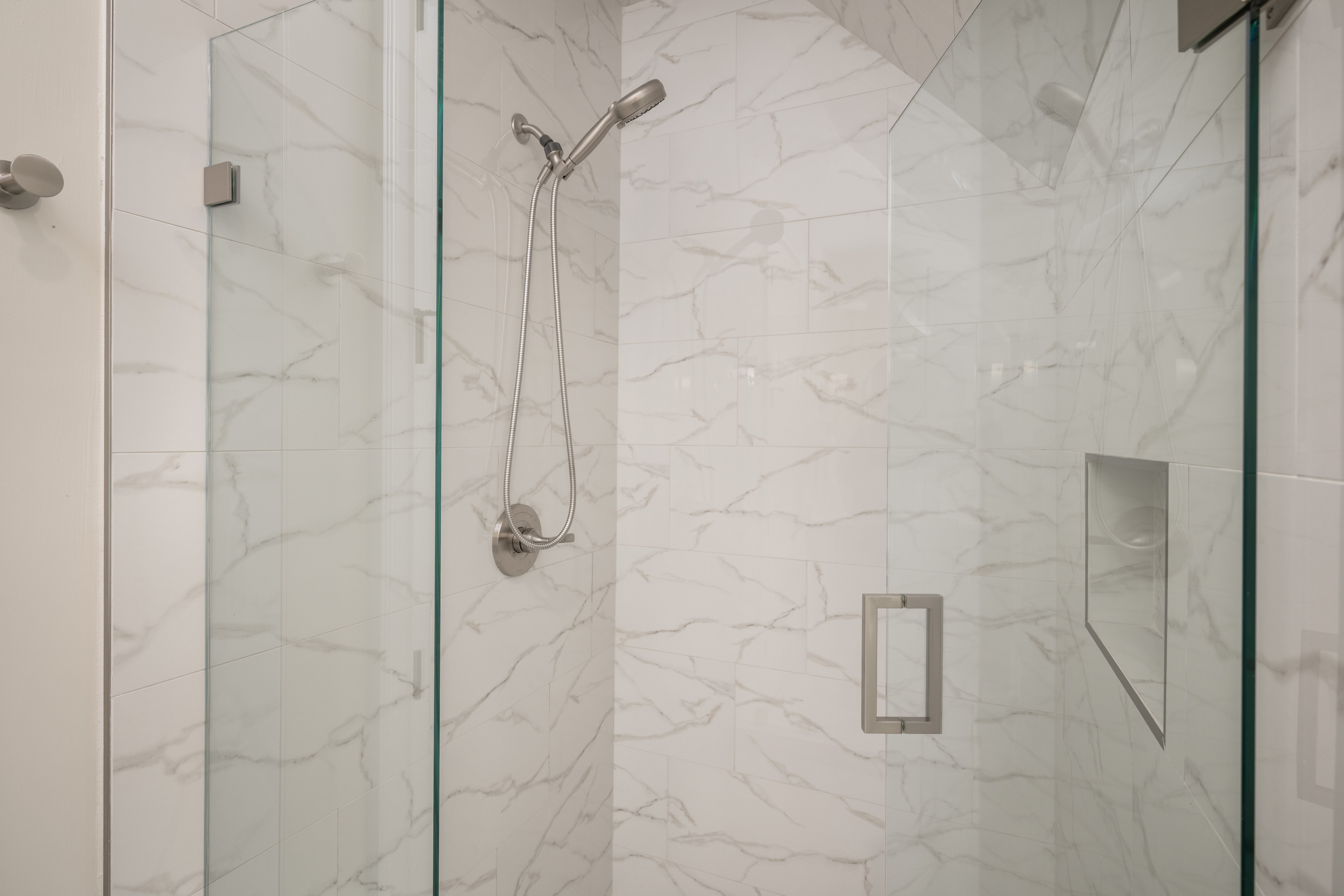 1050 Woodham Creek image 27